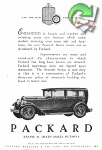 Packard 1929 0.jpg